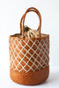 Corso Bucket Bag