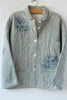 Leela Plains Jacket
