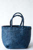 Grace Bag