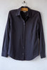 Coraz Shirt