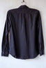 Coraz Shirt