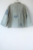 Leela Plains Jacket