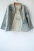 Leela Plains Jacket