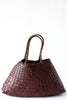 Santa Croce Bag