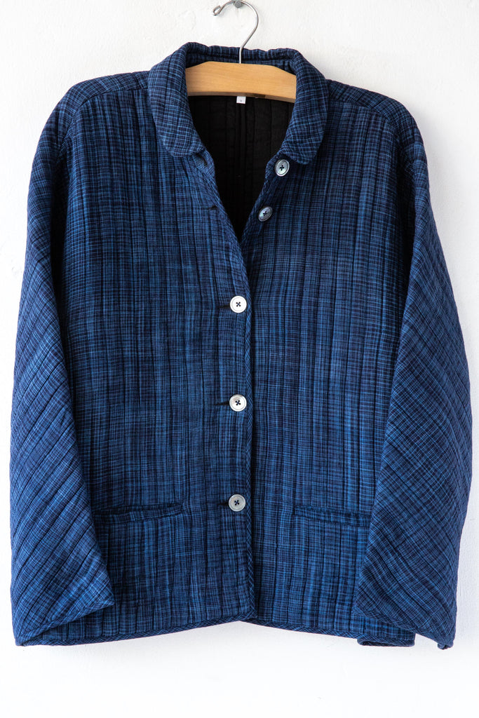 Leela Strom Jacket