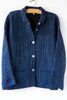 Leela Strom Jacket