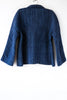 Leela Strom Jacket