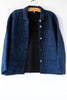 Leela Strom Jacket