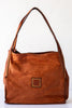 Viola Studded Shopper