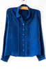 Khyber Silk Top