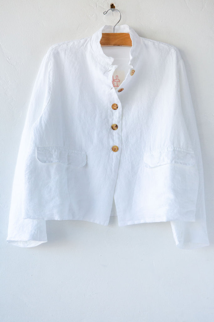 Virgi Jacket