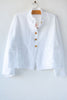Virgi Jacket