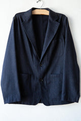 Jonny Flannel PS Jacket