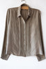 Khyber Silk Top