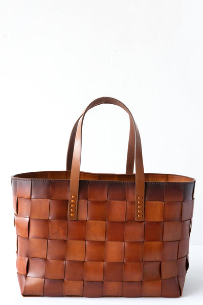 【Golden 】Natural Kuroki Tote Golden Goose Natural Kuroki Tote | Shopbop