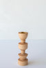 Tapered Candlestick #1