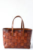 Japan Tote