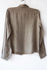 Khyber Silk Top