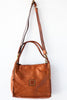 Viola Studded Shopper