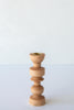 Tapered Candlestick #2