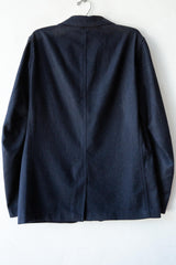 Jonny Flannel PS Jacket