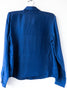 Khyber Silk Top