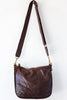 Double Pocket Bag