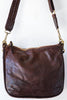 Double Pocket Bag