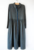 Cora Streams Dress