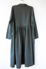Cora Streams Dress