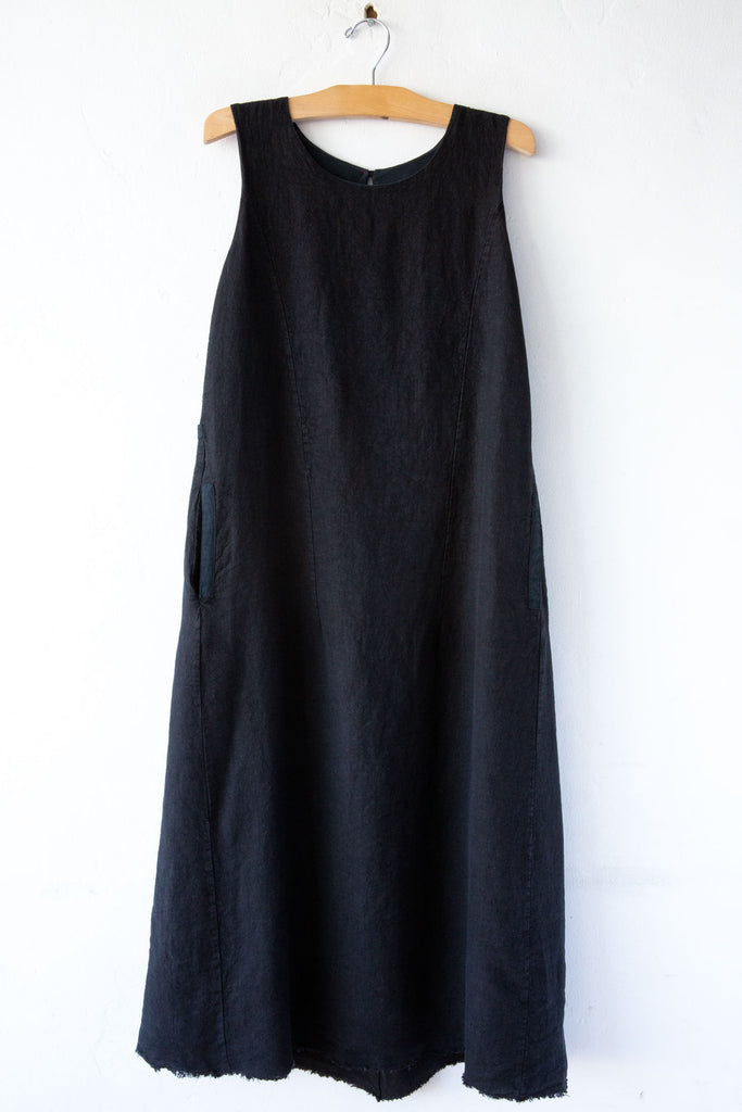 Remigia Dress