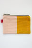 Mira Maya Pouch