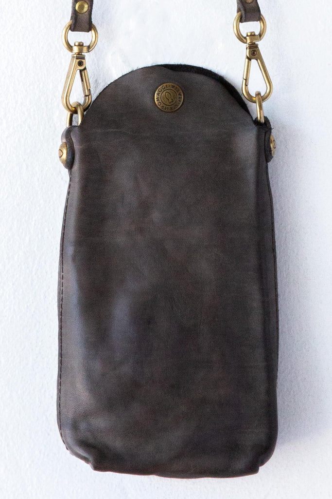Centaurus Phone Case