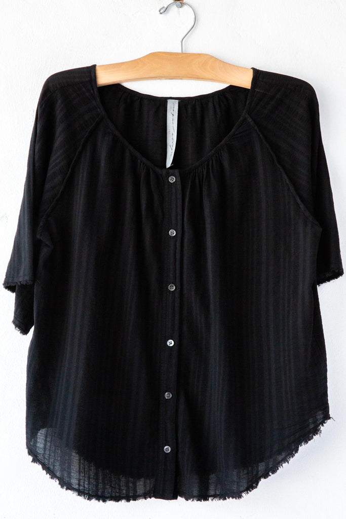 Miles Blouse