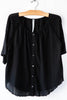Miles Blouse