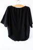 Miles Blouse