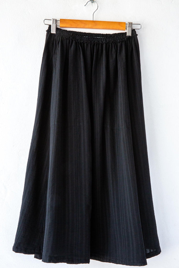 Day Skirt