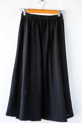 Day Skirt