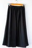 Day Skirt