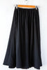 Day Skirt