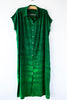 S/S Rainbow Caftan