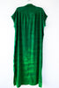 S/S Rainbow Caftan