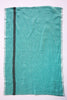 Linen Towels-Set/2