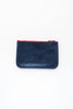 Metallic Pouch