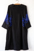Niwa Cocoon Coat