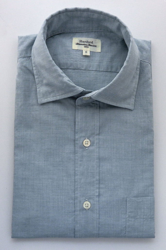Paul Shirt