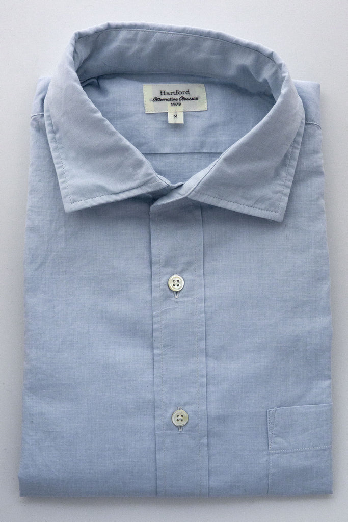 Paul Shirt
