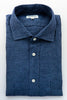 Paul Linen Shirt