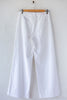 Eva Trouser