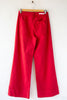 Eva Trouser
